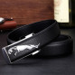 2016 Men belt Luxury brand leather belt for men genuine leather Belt casual strap fashion designer real cowhide leather belt man32698051609