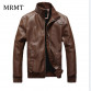 2016 new men fur clothing wholesale trade locomotive with men's clothing cultivate one's morality men's leather jackets
