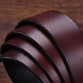 DINISITON cowhide genuine leather belts for men designer belts brand Strap male pin buckle fancy vintage jeans ceinture32752047759