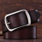 DINISITON designer belts men high quality genuine leather belt man fashion strap male cowhide belts for men jeans cow leather32750070496