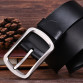 DINISITON designer belts men high quality genuine leather belt man fashion strap male cowhide belts for men jeans cow leather32750070496