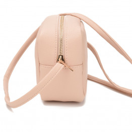 Famous Brand Design Small Square Flap Bag Mini Women Messenger Crossbody bags Sling Shoulder Leather Handbags Purses