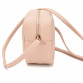 Famous Brand Design Small Square Flap Bag Mini Women Messenger Crossbody bags Sling Shoulder Leather Handbags Purses32653668043
