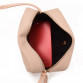 Famous Brand Design Small Square Flap Bag Mini Women Messenger Crossbody bags Sling Shoulder Leather Handbags Purses32653668043
