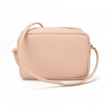Famous Brand Design Small Square Flap Bag Mini Women Messenger Crossbody bags Sling Shoulder Leather Handbags Purses