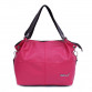 Fashion women leather handbags Messenger Shoulder crossbody bag ladies Women&#39;s Shopping Bags bolsos mujer tote bolsas WYF00332307328829