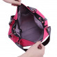 Fashion women leather handbags Messenger Shoulder crossbody bag ladies Women&#39;s Shopping Bags bolsos mujer tote bolsas WYF00332307328829