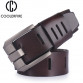 High quality men&#39;s genuine leather belt designer belts men luxury strap male belts for men fashion vintage pin buckle for jeans32799072764