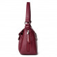 Kavard Women Leather Handbags Summer Style Women Bag sac a main femme Luxury Handbags Women Bags Designer Small Handbag 201732799447128