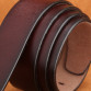 [MILUOTA] Brand Belt for Men 100 Genuine Leather Strap Male Metal Pin Buckle Vintage Mens belts Luxury bt13162037889588
