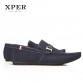 Men Shoes 2017 NEW Men Loafers Summer Cool Autumn Winter Men&#39;s Flats Shoes Low Man Casual Sapatos Tenis Masculino XPER32727810598