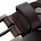 Men's belt luxury designer High quality Genuine leather man belt Pure cowhide skin strap male Formal men girdles & cummerbunds