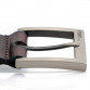 Men&#39;s belt luxury designer High quality Genuine leather man belt Pure cowhide skin strap male Formal men girdles & cummerbunds32668166481