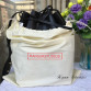 Newest  MANSURSTUDIOS bucket bag mansur women genuine leather shoulder bag  lady real leather  cross bag, free shipping