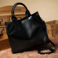 Pu Leather Bags Handbags Women Famous Brands Big Women Crossbody Bag Trunk Tote Designer Shoulder Bag Ladies large Bolsos Mujer32723110986