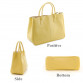 Wilicosh Hot Sale Women Bag Fashion PU Leather Women&#39;s Handbags Bolsas Top-Handle Bags Tote Women Shoulder Messenger Bag YF01032631338732