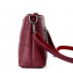Women Genuine Leather Plaid Messenger Bags Sac a Main Shoulder Bags Women Crossbody Bag Ladies High Quality Sheepskin Handbags32812466416