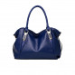 Yogodlns Designer Women Handbag Female PU Leather Bags Handbags Ladies Portable Shoulder Bag Office Ladies Hobos Bag Totes32766667213