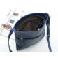 Yogodlns Designers Women Messenger Bags Females Bucket Bag Leather Crossbody Shoulder Bag Bolsas Femininas Sac A Main Bolsos