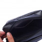 Yogodlns Women Bag Fashion Women Messenger Bags Rivet Chain Shoulder Bag High Quality PU Leather Crossbody Quiled Crown bags