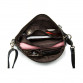 fashion women handbag small genuine leather shoulder bag girls rear leather crossbody bag female purse cowhide messenger bag32612701023
