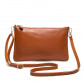 fashion women handbag small genuine leather shoulder bag girls rear leather crossbody bag female purse cowhide messenger bag32612701023