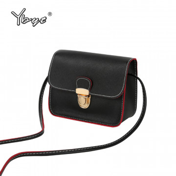 new casual small leather flap handbags high quality hotsale ladies party purse clutches women crossbody shoulder evening bags32315023799